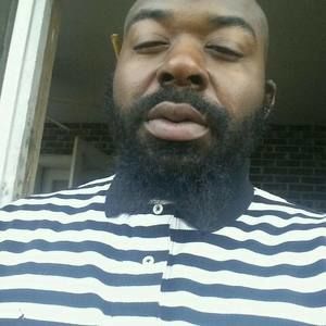 Meet your Posher, Devin